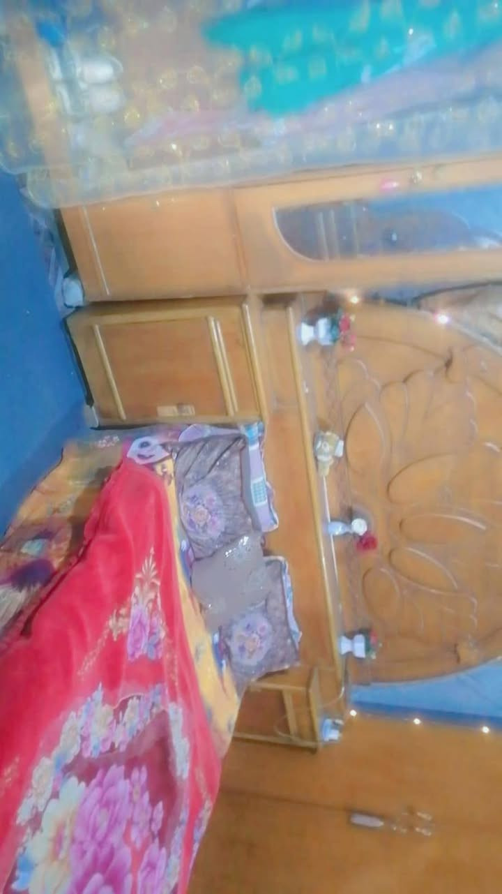 بيت 490 متر في الشافعيه حي گدان  للبيع بسعر مناسب بي 3 غرف نوم وستقبال وصاله ومطبخ وصحيات وكراج كبير  طابو زراعي 25


**إذا كنت صاحب هذا الإعلان وتريد حذفه لأي سبب، رجاءا أرسل رسالة إلى الدعم الفني**