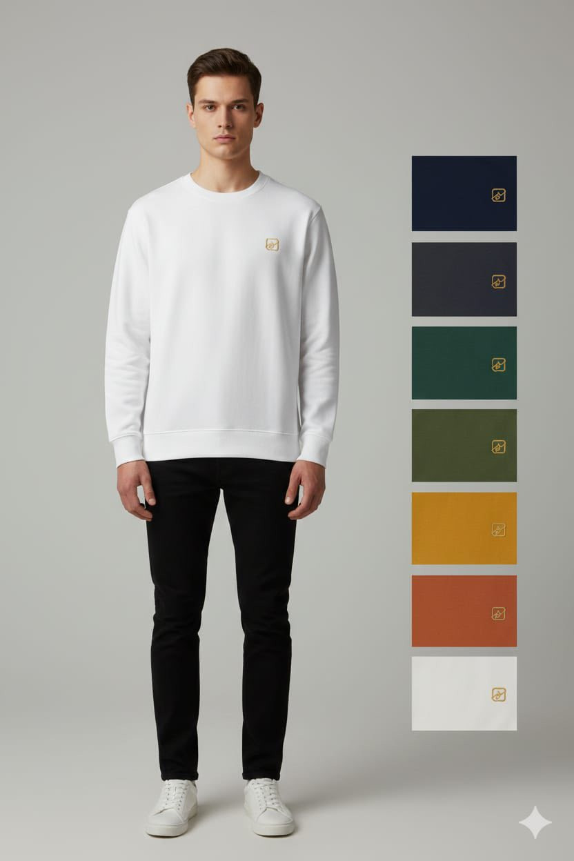 #تخفيضات_تخفيضات 
الاسعار اسفل الصور 
الكميه محدوده 
العنوان الانبار-راوه الجديده الشارع
للاستفسار مراسلة الصفحة او من خلال تطبيق الواتساب ***********
#تخفيضات #ملابسرجالية #قماصل #بنطال #تشيرتات #تراك #تراكسود #
