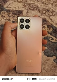 اخوان عندي جهاز هونر للبيع جهاز نضيف كلش وحلو مكفول كفاله عامه مبدل شا...