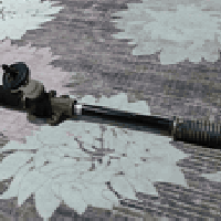 اكسنت • نضيف واصلي • بصرة كرمه