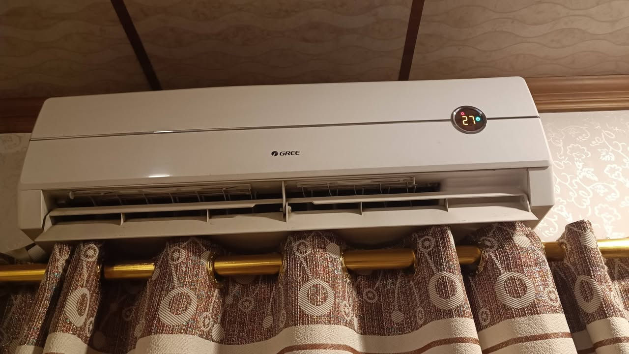 سبلت كري 1.5 طن نضافة فول غاز شركة 
***********
