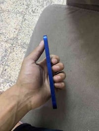 يفون 12 ذاكره128 بطاريه79 مداخل صيانه 340 وبي مجال بغداد حي لعلام 0782...