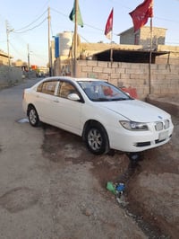 اسلام عليكم ليفان 620للبيع مكفوله  بيها رش اهلالات ودواسات فقط مكينه خ...