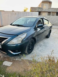 فيرسه • ٢٠١٧ • ١٠٠ الف