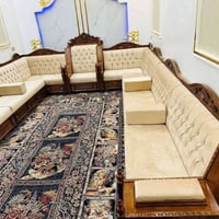 دواوين • أقساط بدون تحميل • ضمان ٢٠ سنة