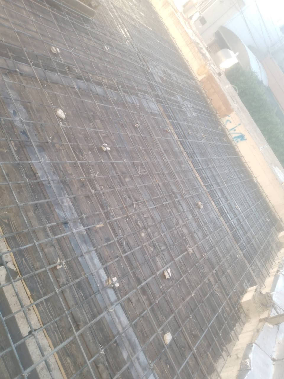 شغل هندسي مع الالتزام بلوقت والمواعيد *********** شغلي داخل كركوك فقط
