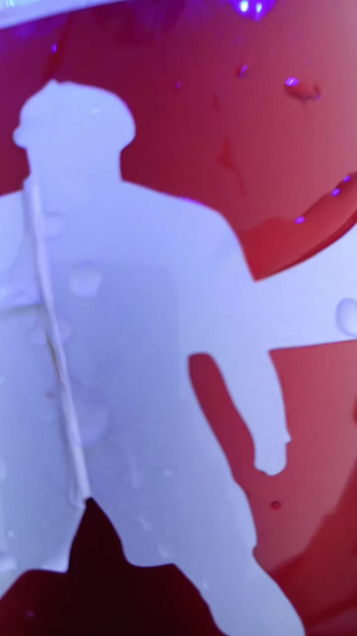 يا الله ستوته تعمير 26 ول مكينه 25 موديل 2020 شاصي مكفول رقم ابيظ بسمي سنويه 28 بشهر 12 تنتهي مكاني سماوه قرب مستشفى الولادة الأطفال العام باقي تفاصيل اكثر خاص  سعر خاص 👉


**إذا كنت صاحب هذا الإعلان وتريد حذفه لأي سبب، رجاءا أرسل رسالة إلى الدعم الفني**