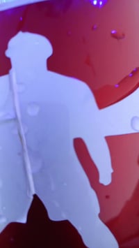 ستوته • موديل ٢٠٢٠ • سماوه