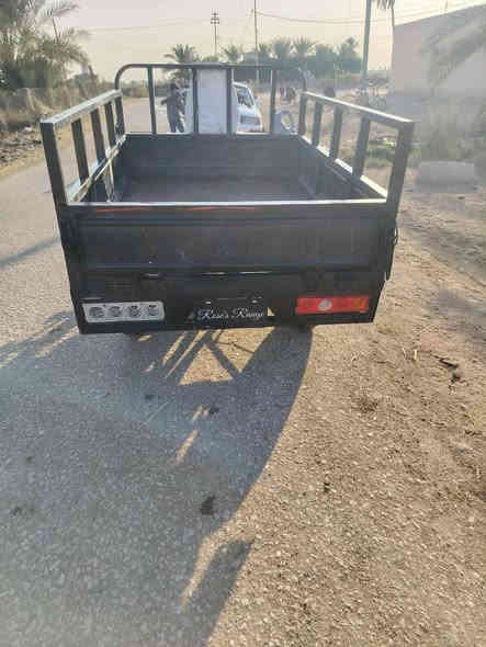 السلام عليكم 
 ستوته للبيع موديل 2014 اوراق اصولي مداور للوكيل السعر سعر 1,400 وبيها مجال قليل كلش 
المكان المشخاب سوق وشعلان
***********
