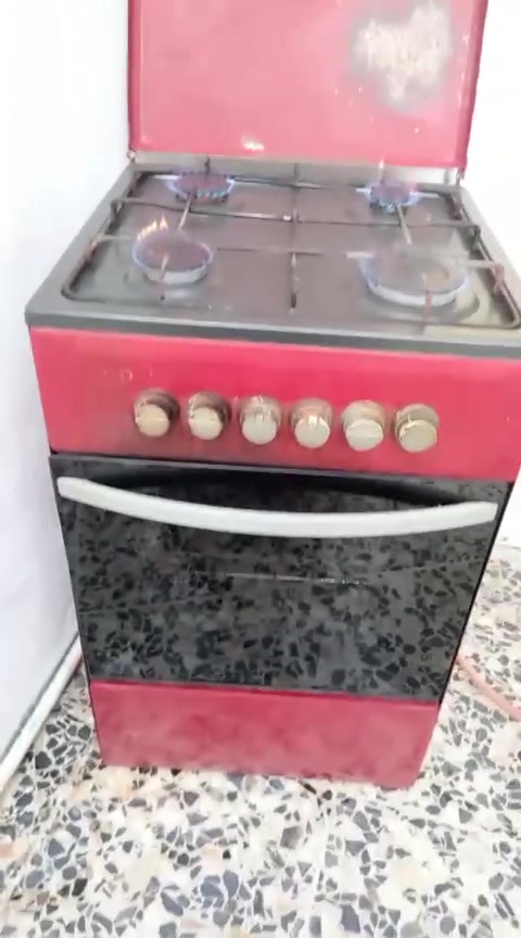 دوشك ب ٢٥ طباخ ٨٠ طبلات صاج ٤٠ طبلات كزاز ٣٠ تخم ٦٠ مكان العبيدي


**إذا كنت صاحب هذا الإعلان وتريد حذفه لأي سبب، رجاءا أرسل رسالة إلى الدعم الفني**