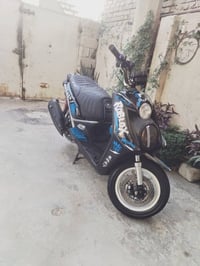 شنونكم اخوان دراجه سكنس جبلي للبيع بوشه 58بلاد. كلاجات رياضي كشن رياضي...