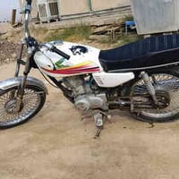 ماطور للبيع • شرقاط