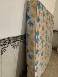 سرير • تكريت الديوم • خاص