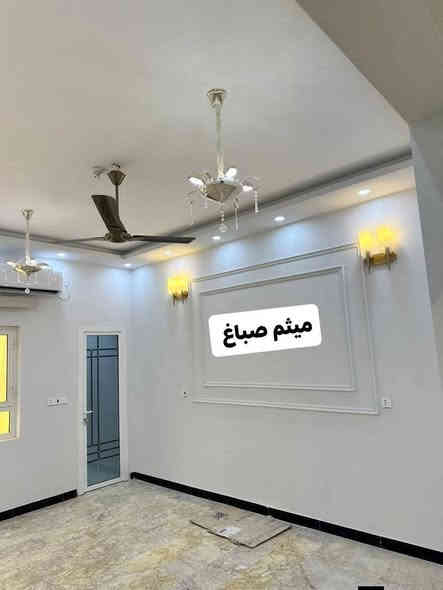 ميثم الطائي للديكور الحديث
ديكور داخلي خارجي 🔥🔥
احدث موديلات الاصباغ🎨 كادر متخصص🪚🪜
وبأشراف مهندسون👷🏻‍♀️👷‍♂️
العنوان 🇮🇶 واسط / الكوت
الهاتف☎️‏‪0773 950 8271‬‏
‏‪0781 715 9643‬‏
