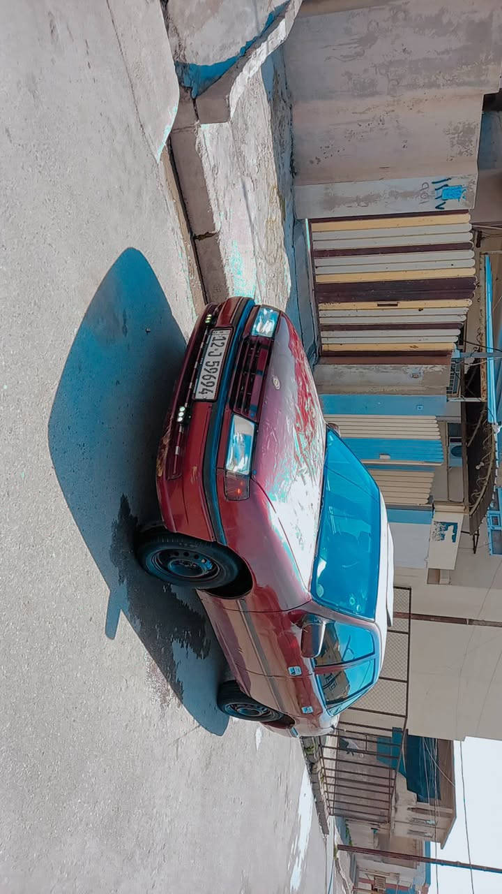 السلام عليكم فكتره حجم 16صبغ حزام اني الشرعي رقم انكليزي استيرن بور قفل مركزي ***********
