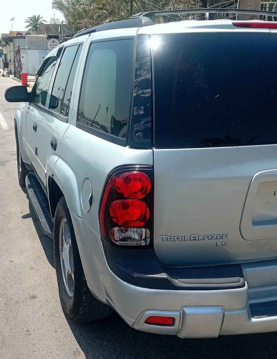 يارزاق
السلام عليكم
للبيع اومراوس بصالون ناصيه التفاصيل داخل الصور *********** واتساب
