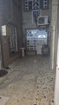 حي السلام • ١٠٠م • للمصرف العقاري