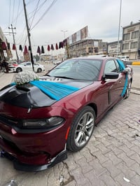 ٢٠٢١ • ١٠٠ الف • رقم بصره