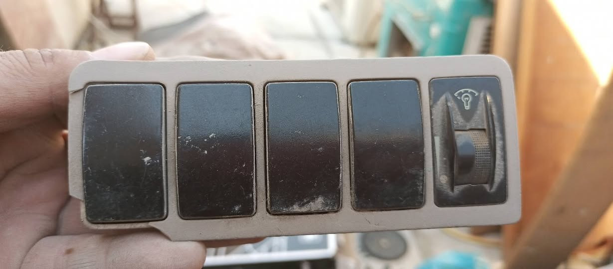 ادوات سوناتا  تفصيخ بغداد قريب جامع نداء ***********. ***********
