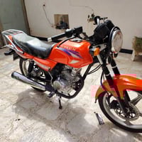 بيع مستعجل دايون 2023 رقم وسنويه مكفول 1700 قفل 07800432138