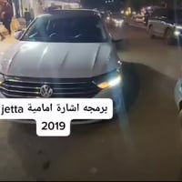 #بغداد خاص بجماعه بغداد باجر ان شاء الله راح اكون بغداد   الي يحب خلي ...