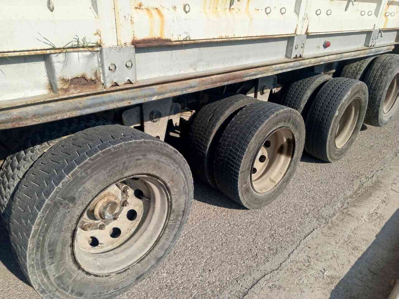 بودى ٤محورسحر٧٥قفل***********
