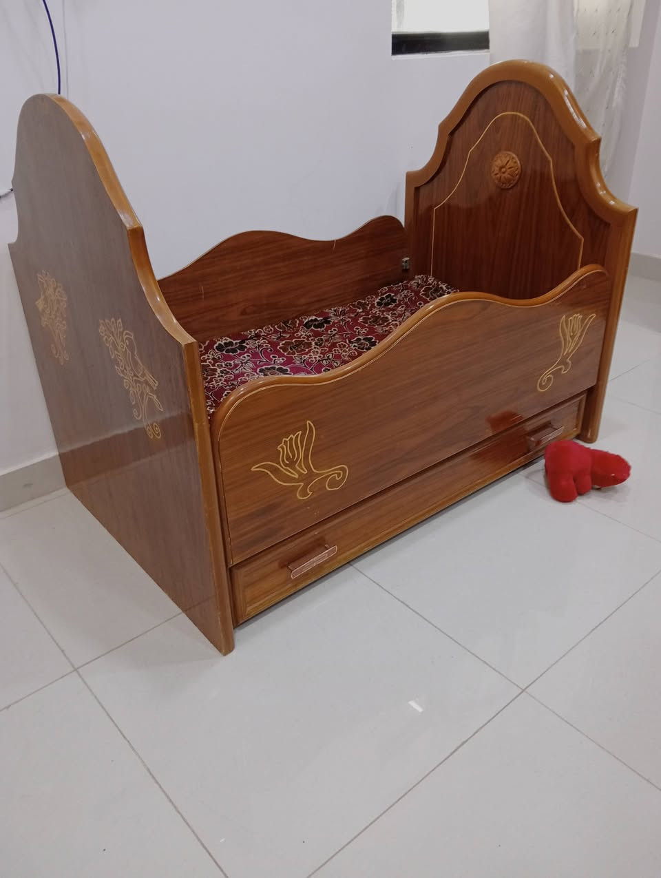 للبيع للاستفسار ***********
