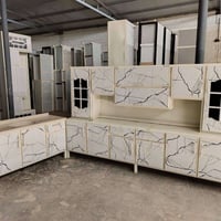 متوفر انواع كاونترات لتواصل معنا عبره الواتساب wa.me/+9647857770513 07...