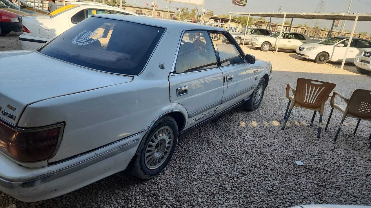 سلام عليكم هارتوب موديل 91 السعر 33 
كير مكينه حدادييه تبريد جاهزات 

كفاله كص ونقل جثه رقم بغداد راعيه يمي تحويل مباشر 
مكاني نجف خان النص الاتصال ***********
