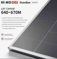 لوح لونجي X10 • النجف • توصيل لجميع المحافظات