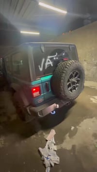 برمجه بصمه جيب رانكلجر  2024 بغداد الشالجيه  مفاتيح ابو شهاب للمفاتيح ...