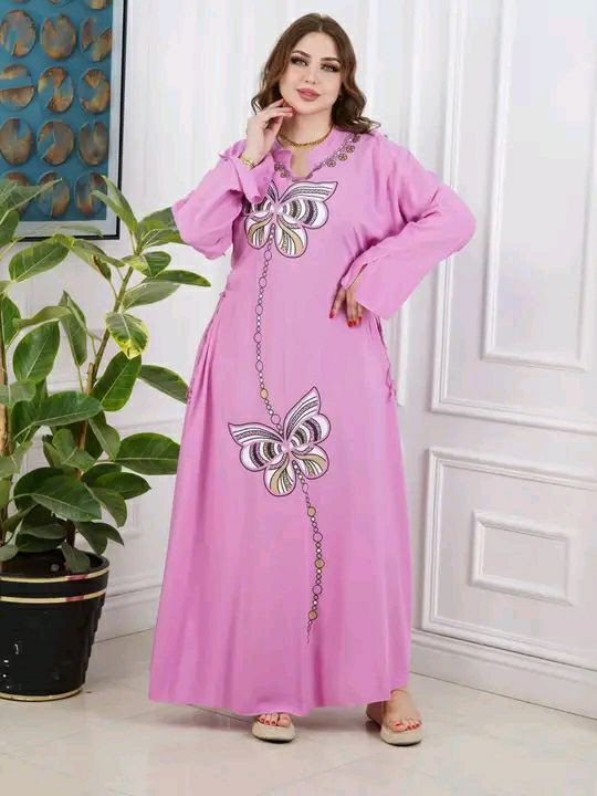 دشداشه كشمير كلوش  💥💥  السعر 11 الف
قياسات 2XL.3XL.4XL.5XL


**إذا كنت صاحب هذا الإعلان وتريد حذفه لأي سبب، رجاءا أرسل رسالة إلى الدعم الفني**