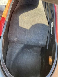 فورزة 80 • كفالة كاملة • المدائن