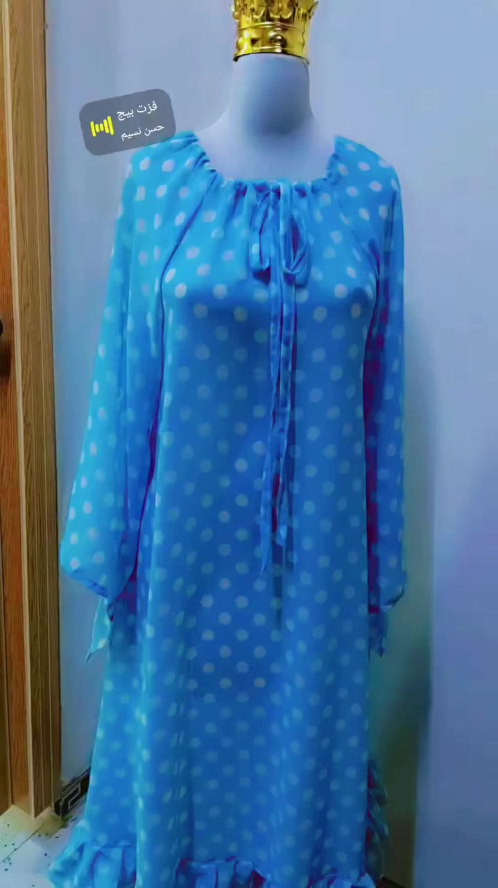 رأيكم بشغلي 🥰


**إذا كنت صاحب هذا الإعلان وتريد حذفه لأي سبب، رجاءا أرسل رسالة إلى الدعم الفني**