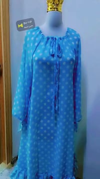 شغلي • ملابس