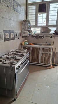 السماوه • حي النفط • مستخدم شوي