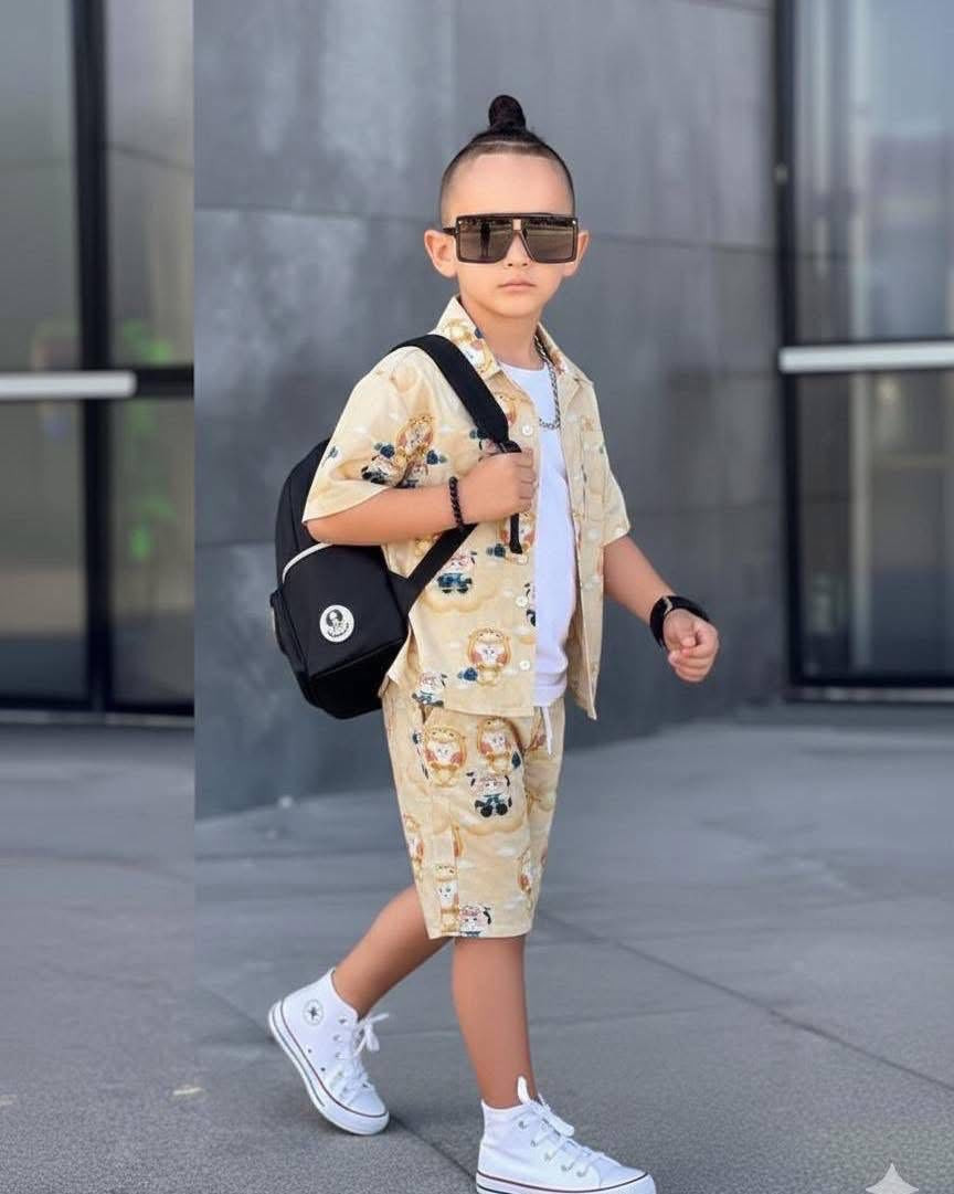 وصلت موديلات العيد 
جمله فقط باقي موديلات داخل القناة↘️
https://t.me/babystor687


**إذا كنت صاحب هذا الإعلان وتريد حذفه لأي سبب، رجاءا أرسل رسالة إلى الدعم الفني**