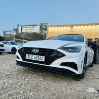 فول مواصفات • تيربو • ٢٠٢٢