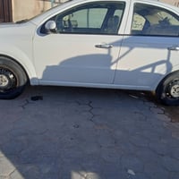 افيو • موديل ٢٠١١ • رقمي