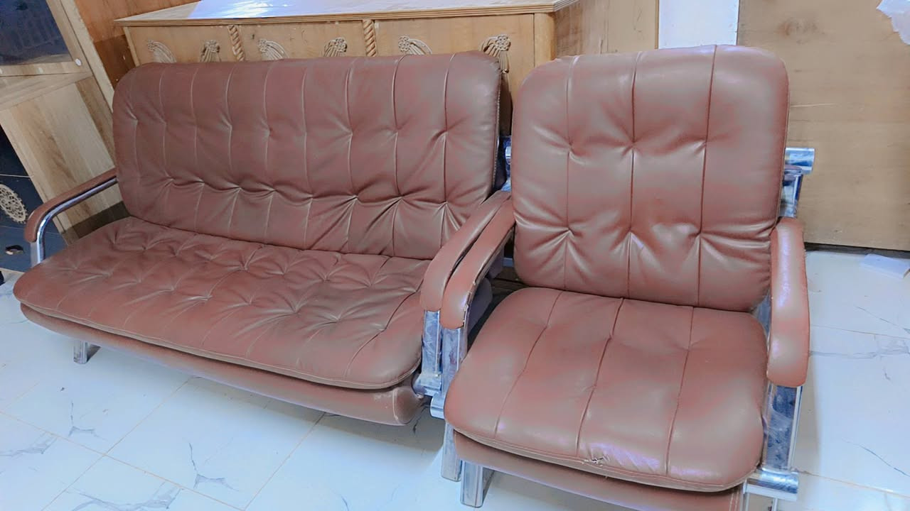 تخم كراسي مكتبي السعر 275


**إذا كنت صاحب هذا الإعلان وتريد حذفه لأي سبب، رجاءا أرسل رسالة إلى الدعم الفني**