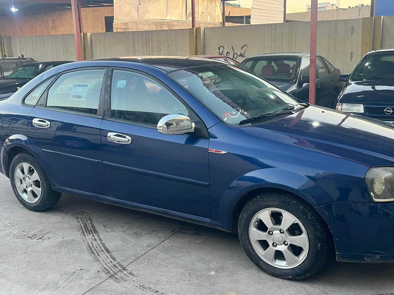 ۆپترا 2005 سعر 47 مجال
ئارم وسنوی اسلی ب شەرت
ب شەرت ئارم خرامەی ب شەرت
بی دەعم و لیدان و خاوین
گیر مکینە تەخم  ب شەرتن
شوین روڤئا/***********
*********** اكر, نينوى
