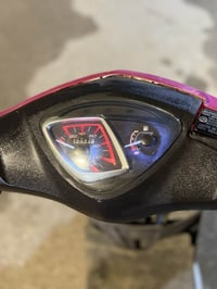 اف اس • نظيف • مامفتوح