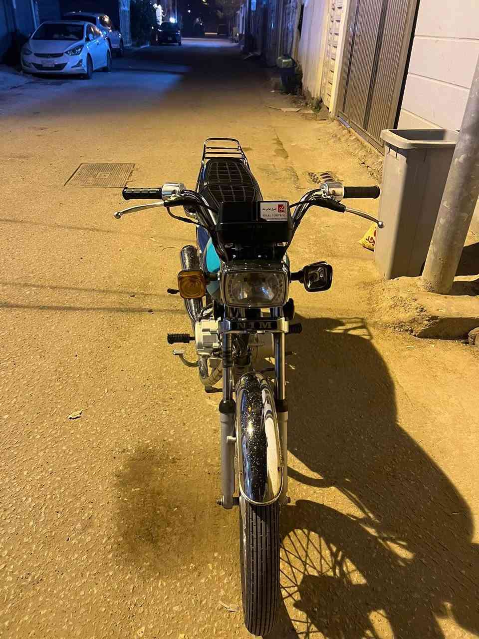 نامه 2025اوراق سكنر دراجه مكفوله المكان الحر السعر600مجال قليل ***********
