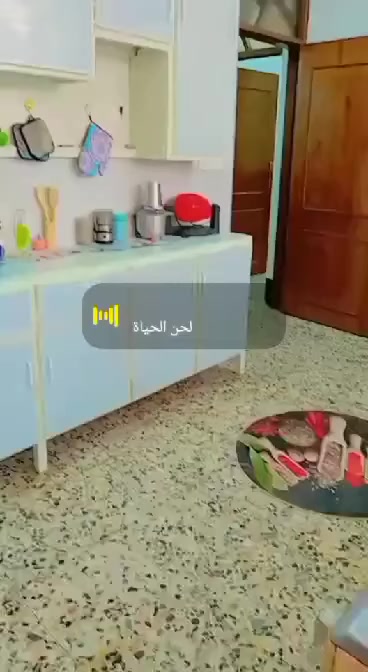 دار زراعي سند ٢٥ مساحة ١٥٠ متر ركن زراعي الزوراء يم شارع البطل فوك ٣ غرف نوم وجوة حمام ومطبخ واستقبال وغرفة نوم وحولي ومنور وطارمة واسعة حمامات داخلية وخارجة جوة وفوك وطابق الثالث بي غرفة ع شكل مخزن مكان كلش حلو سعرة 175


**إذا كنت صاحب هذا الإعلان وتريد حذفه لأي سبب، رجاءا أرسل رسالة إلى الدعم الفني**