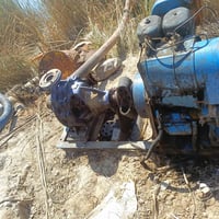 مكينه دويز بستمين عليها خنزيره ايرانيه ضغط عالي مكلف بالنشر 0780592919...