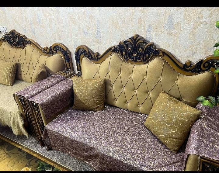 تخم للبيع نضيف السعر 450


**إذا كنت صاحب هذا الإعلان وتريد حذفه لأي سبب، رجاءا أرسل رسالة إلى الدعم الفني**