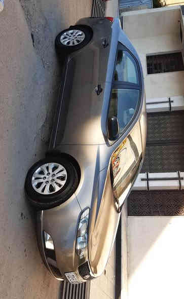 السلام عليكم
من رخصة الادمن المحترم
للبيع فقط بدون مراوس سيارة كيا سيراتو خليجي موديل ٢٠١٣ نظيفة جدا ماشية اقل من ٦٧ الف مكينة ٤ سلندر ١٦٠٠ دوش بدون ضربة ولاصبغ عدا الي موضح بالسونار المرفق واذا تحب تسوي سونار جديد هم عادي تبريد ثلج تايرات نظيفة كير ومكينة نظيفات جدا محرك ممفتوح كاميرا خلفية وشاشة اندرويد تراي وين ميعجبك رقم اربيل دولي بأسمي وشرط التحويل هزة جديدة والسنوية لغاية ٢٠٢٧ الصور المرفقة التقطت اليوم السعر المطلوب ١٢٥ ورقة للاستفسار اكثر الاتصال على الرقم *********** العنوان بغداد المشتل وبالعافية على الي ياخذها بغداد
