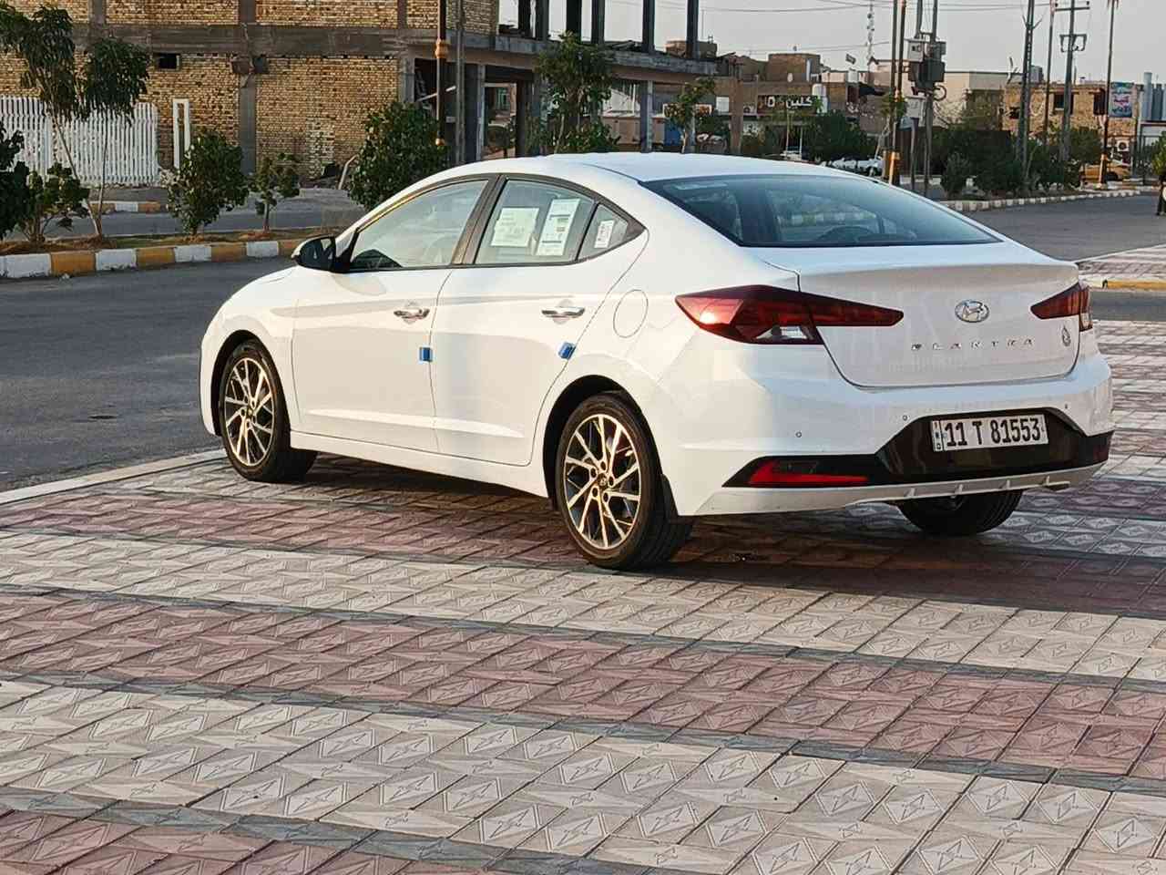 النتره خليجي حره موديل 2019 بسمي 
السياره بالناصريه الحبوبي ‏‪***********‬‏
فول مواصفات السعر 138 ورقه
