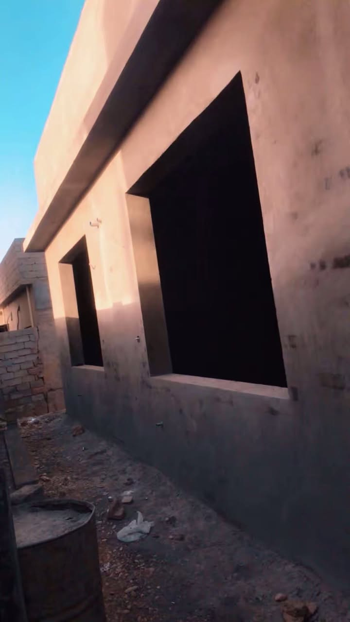 السلام عليكم لباخ متفرغ حاليا انسب الاسعار شغل درجه اولى ***********
