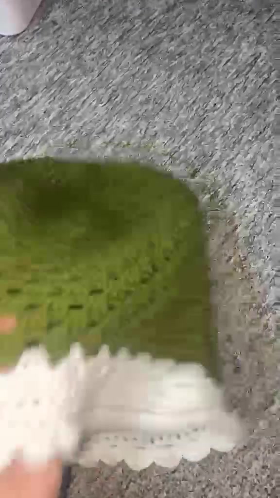 من رخصه صاحب الكروب هذا شغلنه حياكه مكانه كوفه والي يريد توصيل هم عدنه


**إذا كنت صاحب هذا الإعلان وتريد حذفه لأي سبب، رجاءا أرسل رسالة إلى الدعم الفني**